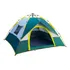 Barraca De Camping 4 Pessoas Deend Impermeável Com Bolsa
