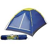 Barraca De Camping Acampamento