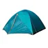 Barraca De Camping Colorado 5/6p Com Coluna D'agua 2500mm