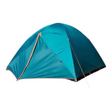 Barraca De Camping Colorado