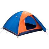 Barraca De Camping Falcon