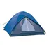 Barraca De Camping Fox 2 3 Pessoas Coluna D água 1800mm Ntk