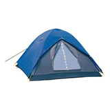 Barraca De Camping Fox