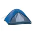 Barraca De Camping Fox 3 4 Pessoas   Nautika