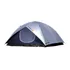 Barraca De Camping Mor Luna 7 Pessoas Sobreteto Uv Fps 100+