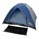 Barraca De Camping Mormaii