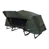 Barraca De Camping Nautika