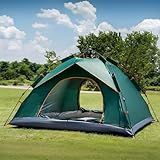 Barraca De Camping Para