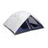 Barraca De Camping Para 8 Pessoas Dome Nautika