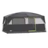Barraca De Camping Prairie Breeze - 9 Pessoas - Coleman
