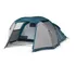 Barraca De Campismo Mh100 Xxl 4 Lugares