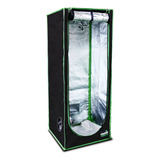 Barraca De Cultivo 60x60   Mylar 600d   160cm De Altura
