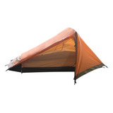 Barraca De Trilha Camping