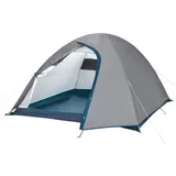 Barraca De Trilha Mh100