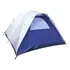 Barraca Dome 6 Pessoas Ntk Nautika Acampamento Iglu Camping 