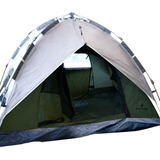 Barraca Easy Dome 3