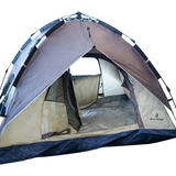 Barraca Easy Dome Para