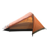 Barraca Everest Compacta Para