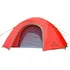Barraca Firm Soil Azteq 2/3 3000mm Alta Resistência A Chuva