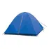 Barraca Fox 2/3 Pessoas 1,87 X 1,35 X 1,10 Mts Nautika