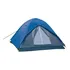 Barraca Fox 4/5 P Sobreteto Iglu 600mm Coluna D'água Nautika