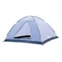 Barraca Fox Fit 3/4 Pessoas - Nautika