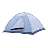 Barraca Fox Fit 3