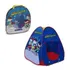 Barraca Grande Infantil Dobrável Cabana Super Heroi Menino