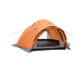 Barraca Himalaya Azteq 3 Pessoas 6000 Mm Coluna D´água