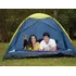 Barraca Iglu 3 Pessoas Mor Cor Azul