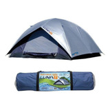 Barraca Iglu Acampamento Camping