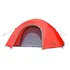 Barraca Iglu Firm Soil Azteq 2/3p E 3000mm Coluna D'água Vm