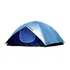 Barraca Iglu Luna 7 Lugares 300 X 3 00 X 180 C/ Sobreteto