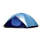 Barraca Iglu Luna 7