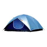 Barraca Iglu Luna 7