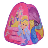 Barraca Iglu Portatil Infantil