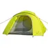 Barraca Impermeável Camping Cosy Room 4 Pessoas 3000mm Azteq