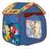 Barraca Infantil Cabana Tenda Toca Mickey Casinha Masculino