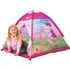 Barraca Infantil Castelo Princesa Fadinha Feliz Facil Montar