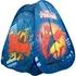 Barraca Infantil Portátil Tenda Homem Aranha Zippy Toys
