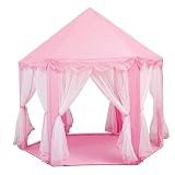 Barraca Infantil Tenda Dobravel