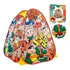 Barraca Infantil Turma Da Mônica Desmontável 7294 Zippy Toys