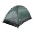 Barraca Koala Guepardo Camping 2 Pessoas 600mm Coluna Dágua