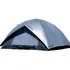 Barraca Mor Acampamento Iglu Luna 6