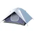 Barraca Mor Luna 4 Pessoas Camping Acampamento Impermeável