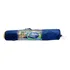 Barraca Mor Para 3 Pessoas Iglu Azul
