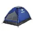 Barraca Mormaii Bali 4p - Azul/cinza 600mm Coluna D'agua