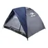 Barraca Mormaii Brava 3 Camping Outdoor