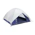Barraca Nautika Dome 4 Pessoas Coluna De 1800mm