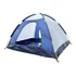 Barraca Nautika Dome 6 ( 1.80m X 3,00m X3,00m )